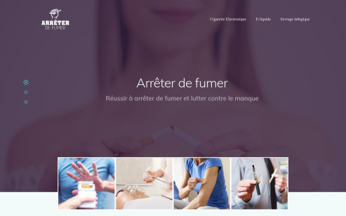 https://www.arrêter-de-fumer.eu