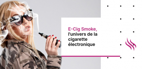 https://www.ecigsmoke.org