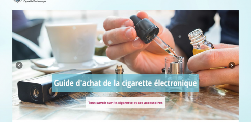 https://www.magasincigaretteelectronique.fr