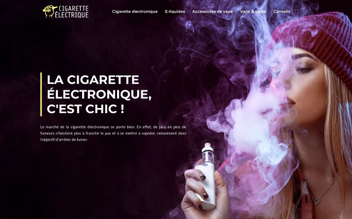 https://www.cigaretteelectrique.com