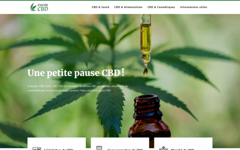 https://www.pause-cbd.com