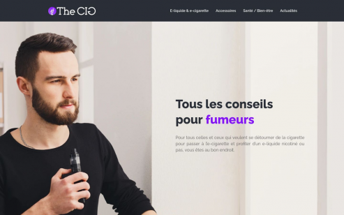 https://www.thecig.fr