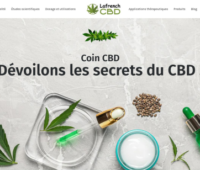 https://www.lafrench-cbd.com